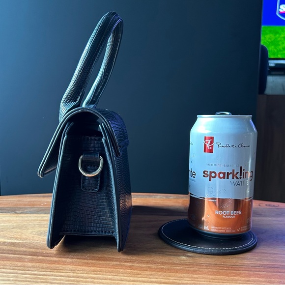 Mini Bag Hand Bag - Picture 5 of 7